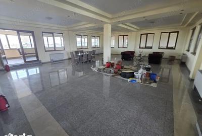 Apartament cu 2 camere în Central - 1