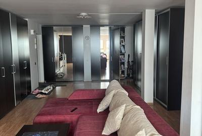 Apartament cu 3 camere decomandat în Prelungirea Ghencea - 2