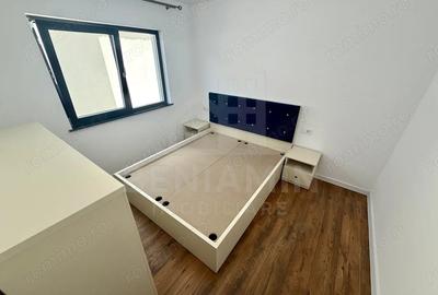 Casă cu Teren 250 Mp în Brestei - 10