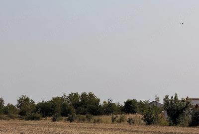 Teren de 1200 mp, în Tăbărăști