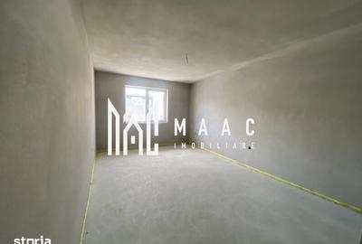 Casă cu 8 camere cu Teren 727 Mp în Central - 1