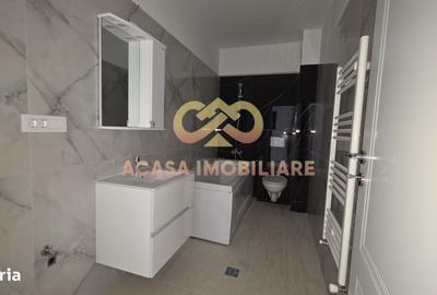 Apartament cu 7 camere decomandat în Galata