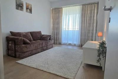 Apartament cu 3 camere decomandat în Chitila - 1