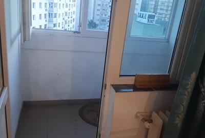 Garsonieră semidecomandată în Dristor - 5