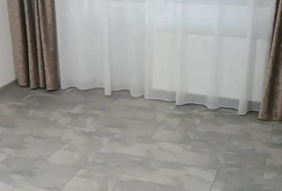 Apartament cu 2 camere decomandat în Trivale - 3