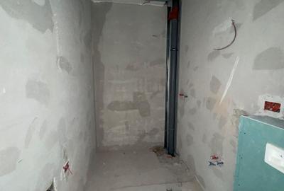 Apartament cu 3 camere decomandat în Torontalului - 5