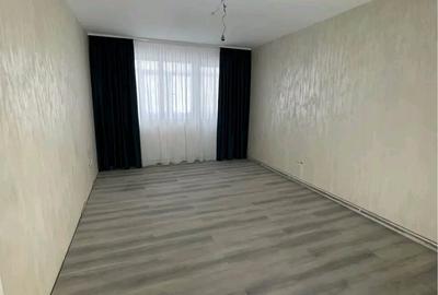 Apartament cu 3 camere decomandat în Alexandru cel Bun - 2