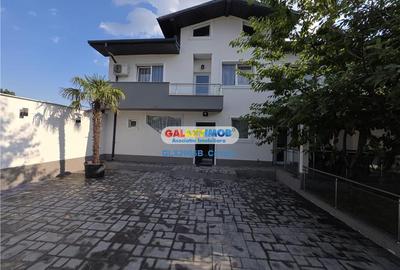 Casă cu 4 camere cu Teren 250 Mp în Rahova - 4