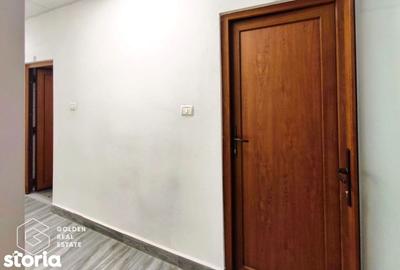 Spațiu comercial, de 240 mp, în Șagului - 8