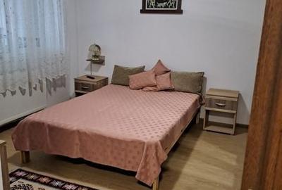 Apartament cu 2 camere în Sud