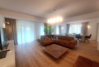 Duplex cu 5 camere cu Canalizare în Nord - 2