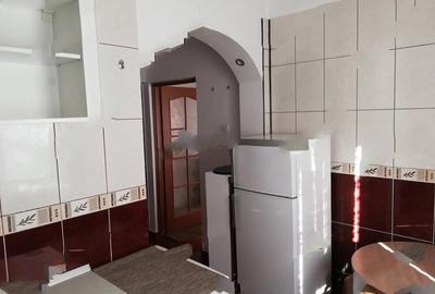 Garsonieră decomandată, mobilată în Dristor - 4