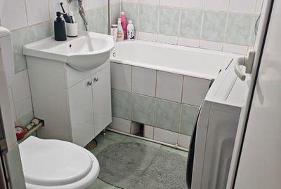 Apartament cu 2 camere semidecomandat în Tătărași - 3