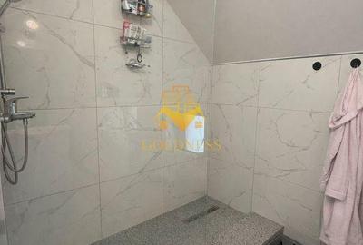 Casă cu 4 camere cu Teren 200 Mp în Apahida - 4