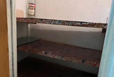 Apartament cu 3 camere decomandat în Gorjului - 6