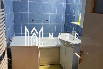 Apartament cu 2 camere decomandat în Cedonia