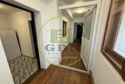 Casă individuală cu 4 camere cu Canalizare în Rovine - 19