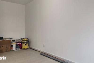 Apartament cu 3 camere decomandat în Central - 2