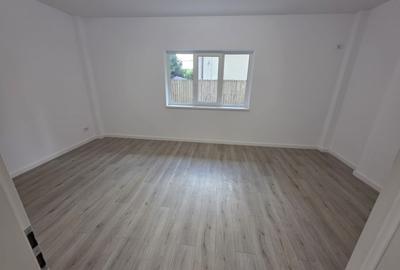 Garsonieră semidecomandată în Baza 3 - 5