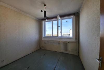Apartament cu 4 camere în Militari - 7