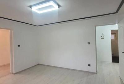 Casă cu 4 camere cu Teren 500 Mp în Central - 10