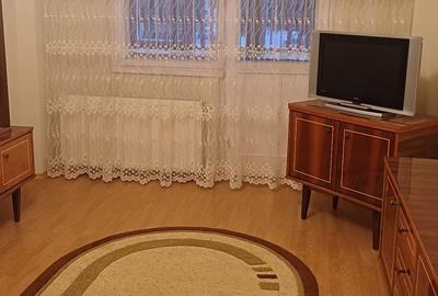 Apartament cu 3 camere decomandat în Răcădău - 7
