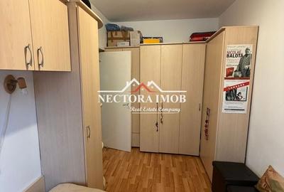 Apartament cu 3 camere în Orașul Nou - 15