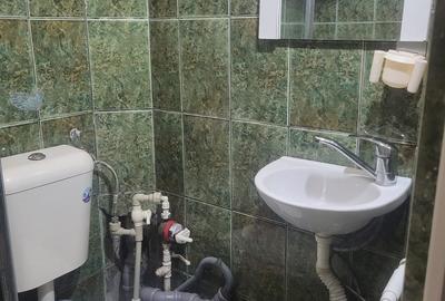 Apartament cu 2 camere în Central - 3