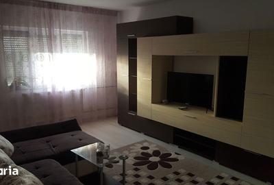 Apartament cu 3 camere în Nufărul - 4