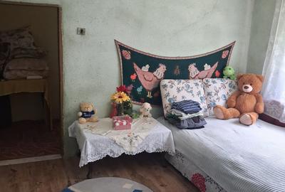 Casă individuală cu 3 camere cu Teren 900 Mp în Galicea - 5
