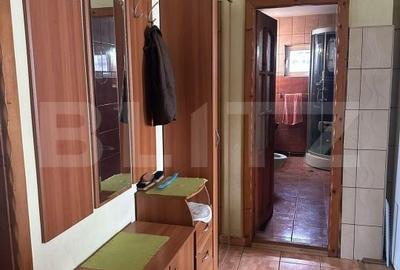 Apartament cu 3 camere în Central - 2