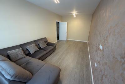 Apartament cu 2 camere decomandat, mobilat în Berceni - 8