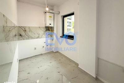 Garsonieră nedecomandată în Bârnova - 4