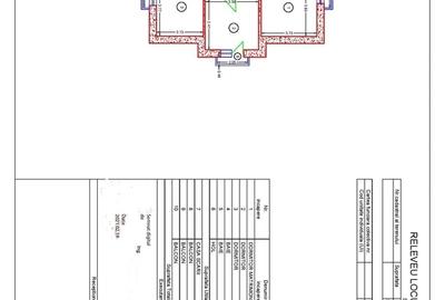 Casă cu 4 camere cu Teren 282 Mp în Pantelimon