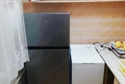 Garsonieră decomandată în Complex Studențesc