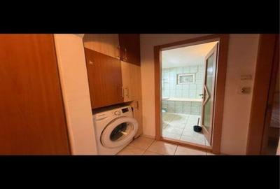 Apartament cu 3 camere decomandat în Est - 6