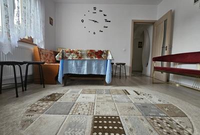 Casă cu Teren 200 Mp în Theodor Pallady - 4
