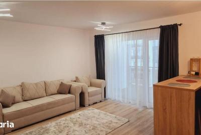 Apartament cu 2 camere decomandat în Bartolomeu - 8