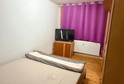 Apartament cu 2 camere semidecomandat în Dristor - 2