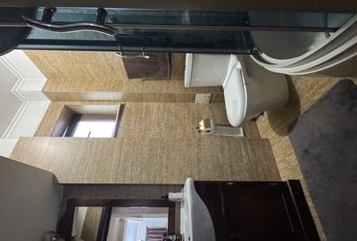 Casă individuală cu 5 camere cu Teren 700 Mp în Berceni - 10
