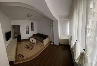 Apartament cu 2 camere decomandat în Aurel Vlaicu - 7