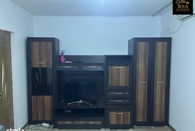 Apartament cu 2 camere în Nord