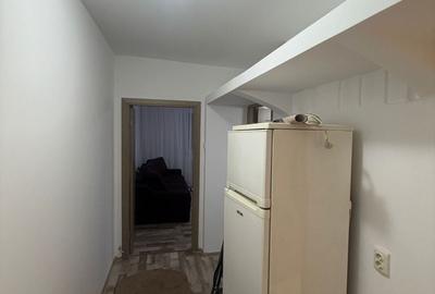 Garsonieră decomandată în Șagului - 6