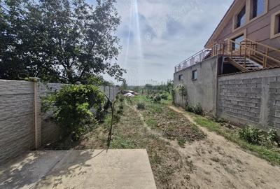 Casă cu 6 camere cu Teren 1707 Mp în Schela - 2