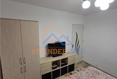 Apartament cu 2 camere decomandat, mobilat în Crângași - 3