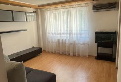 Apartament cu 3 camere în Central - 4