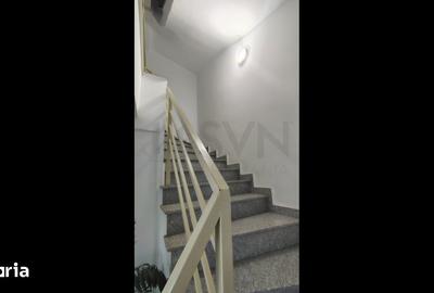 Apartament cu 4 camere în Berceni