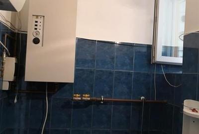 Spațiu comercial, de 38 mp, în Ultracentral - 5