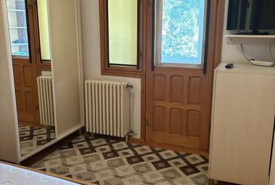 Apartament cu 3 camere decomandat în Nicolina - 5