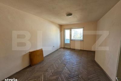 Apartament cu 2 camere decomandat în Central - 2